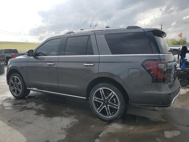 Photo 2 from auction – 2020 FORD EXPEDITION with VIN 1FMJU2AT9LEA92452