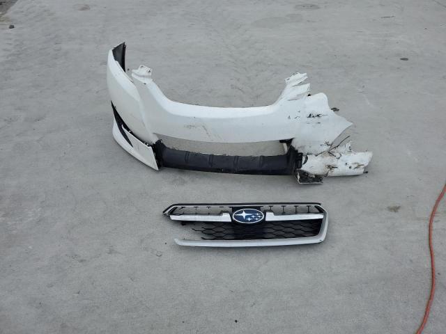 Photo 12 from auction – 2010 TOYOTA COROLLA MA with VIN 2T1KU4EEXAC484923