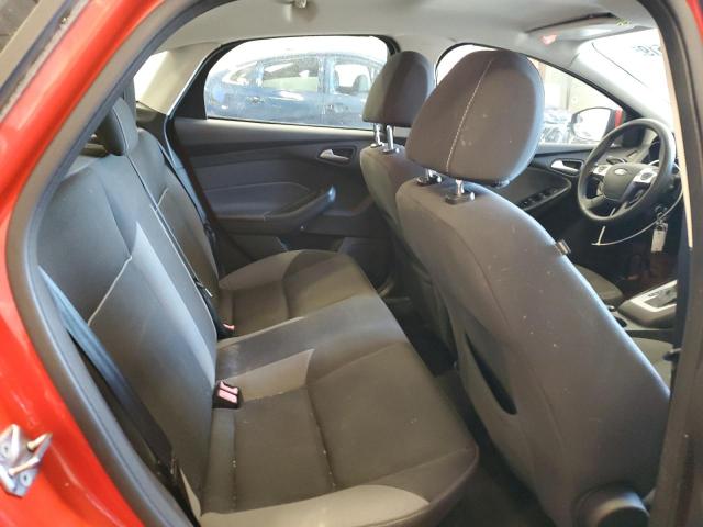 Photo 10 from auction – 2013 FORD FOCUS SE with VIN 1FADP3F25DL247046
