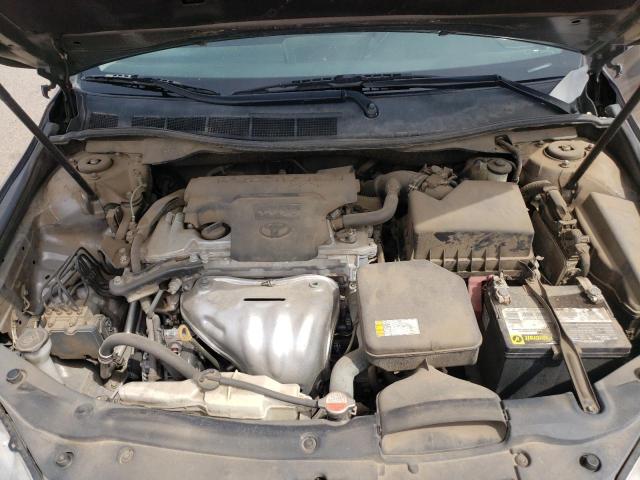 Photo 11 from auction – 2016 TOYOTA CAMRY LE with VIN 4T1BF1FK9GU239373