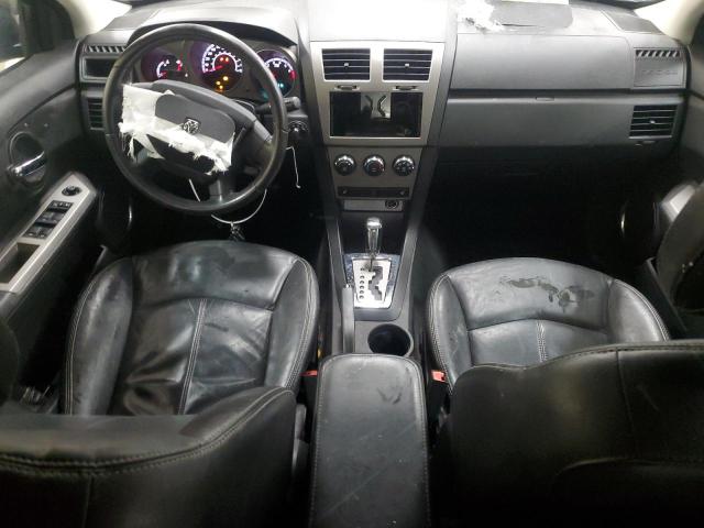 Photo 8 from auction – 2010 DODGE AVENGER R/ with VIN 1B3CC5FB3AN225755