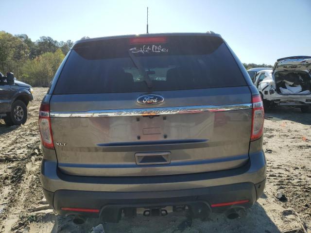 Zdjęcie 6 z aukcji – 2012 FORD EXPLORER X z VIN 1FMHK7D81CGA39659