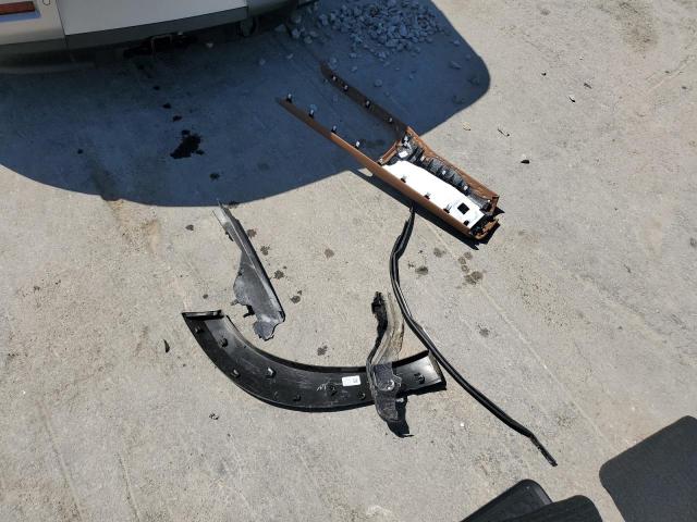 Photo 13 from auction – 2024 NISSAN PATHFINDER with VIN 5N1DR3DK1RC266834