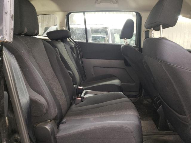 Photo 10 from auction – 2012 MAZDA 5 with VIN JM1CW2CLXC0114623