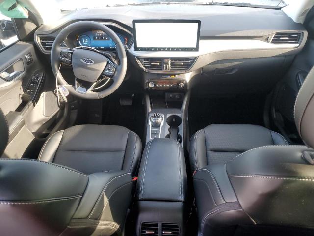 Photo 8 from auction – 2024 FORD ESCAPE with VIN 1FMCU9JAXRUB61860