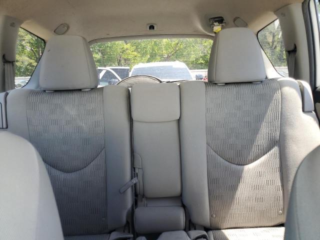 صورة رقم 10 من المزاد - 2012 TOYOTA RAV4 مع VIN 2T3KF4DVXCW135927