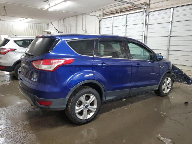 Photo 3 from auction – 2015 FORD ESCAPE SE with VIN 1FMCU0G79FUB70648