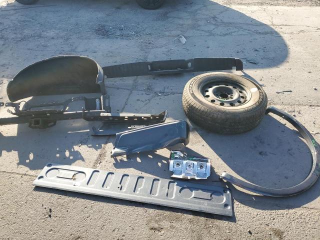 Photo 12 from auction – 2019 FORD F150 SUPER with VIN 1FTEW1E50KFB02817