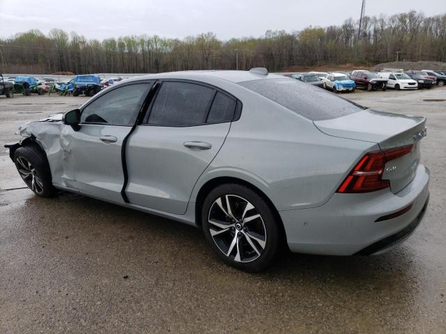 Снимка 2 от търг – 2025 VOLVO S60 PLUS с VIN 7JRL12GC0SG365988