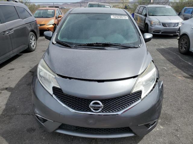Photo 5 from auction – 2016 NISSAN VERSA NOTE with VIN 3N1CE2CP4GL388448