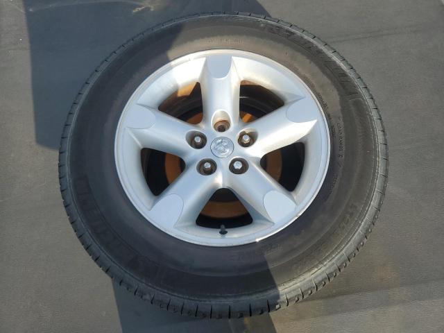 Photo 12 from auction – 2008 DODGE RAM 1500 S with VIN 1D7HU18248S518914