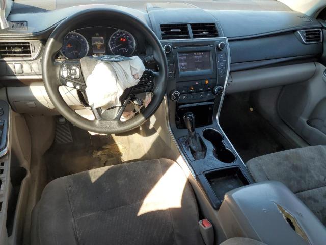 Photo 8 from auction – 2016 TOYOTA CAMRY LE with VIN 4T1BF1FKXGU147611