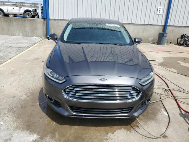 Photo 5 from auction – 2016 FORD FUSION SE with VIN 3FA6P0H7XGR323947