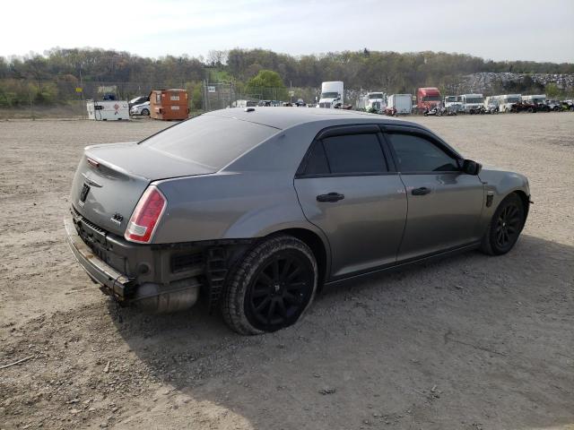 Снимка 3 от търг – 2012 CHRYSLER 300 LIMITE с VIN 2C3CCACG9CH275101