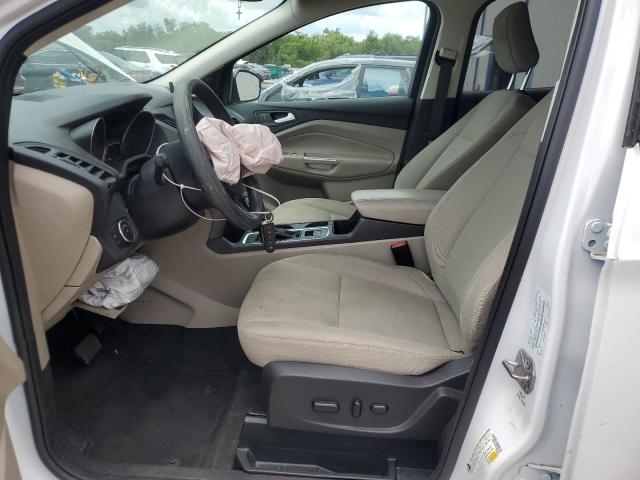 Photo 7 from auction – 2019 FORD ESCAPE with VIN 1FMCU0GD4KUB30333