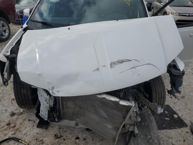 Photo 12 from auction – 2019 DODGE GRAND CARA with VIN 2C4RDGEG0KR760044