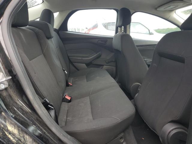Photo 10 from auction – 2016 FORD FOCUS S with VIN 1FADP3E20GL385437