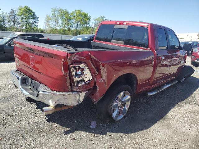 Zdjęcie 3 z aukcji – 2014 RAM 1500 SLT z VIN 1C6RR6GT2ES298330