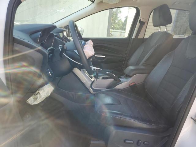 Photo 7 from auction – 2016 FORD ESCAPE SE with VIN 1FMCU9GX0GUA59296