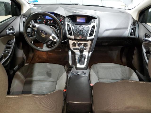 صورة رقم 8 من المزاد - 2013 FORD FOCUS SE مع VIN 1FADP3K28DL202897