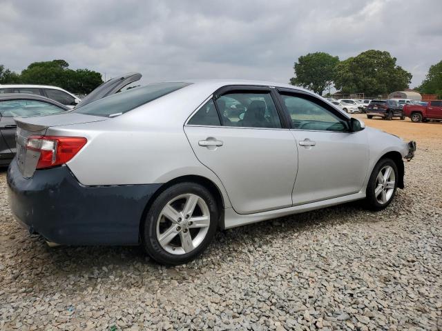 Photo 3 from auction – 2014 TOYOTA CAMRY L with VIN 4T1BF1FK8EU316764