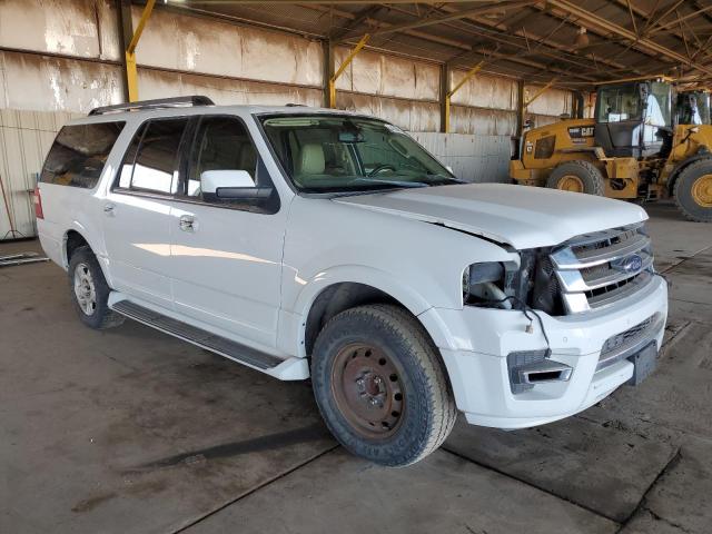 Photo 4 from auction – 2017 FORD EXPEDITION with VIN 1FMJK1KT1HEA11997
