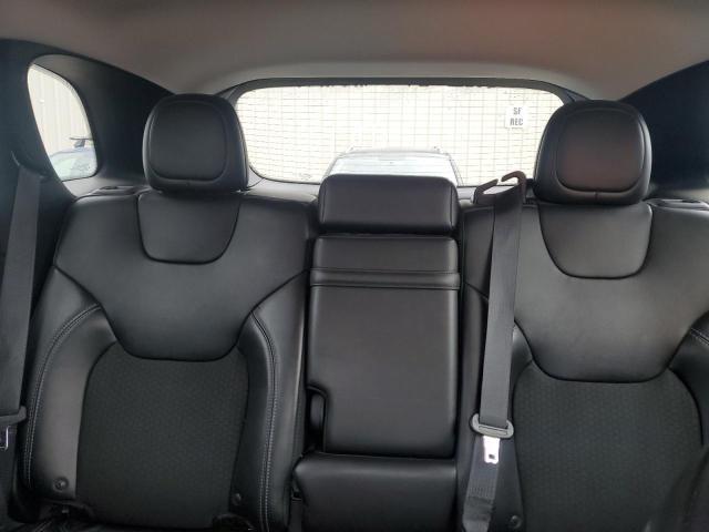 Photo 10 from auction – 2019 JEEP CHEROKEE L with VIN 1C4PJMLX1KD250905