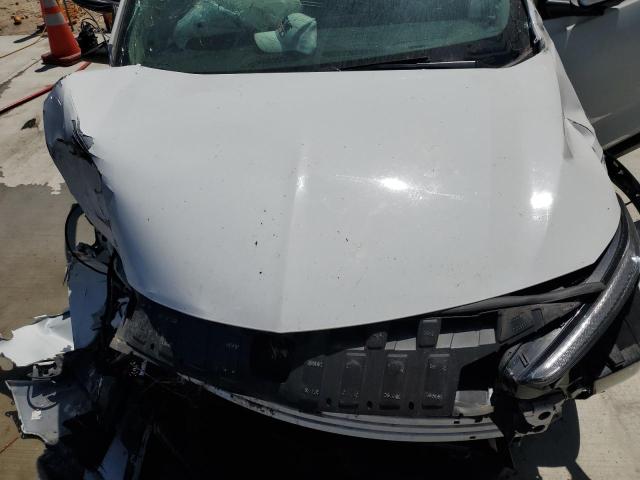 Photo 12 from auction – 2024 BUICK ENCORE GX with VIN KL4AMBS2XRB013031