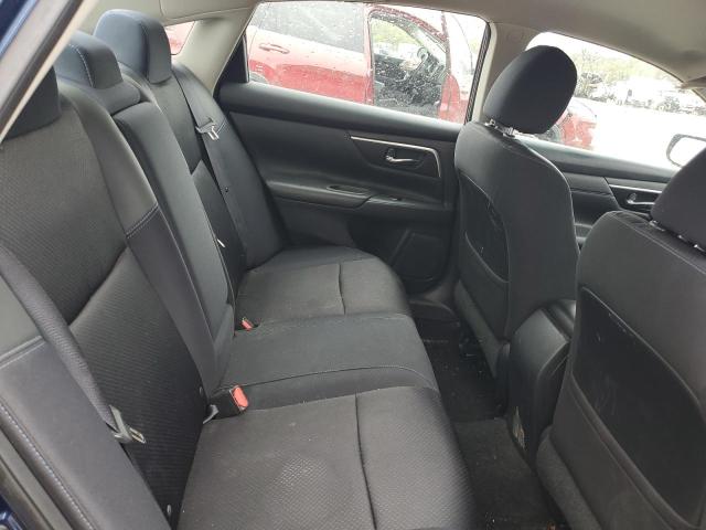 Photo 10 from auction – 2016 NISSAN ALTIMA 2.5 with VIN 1N4AL3AP8GC193358