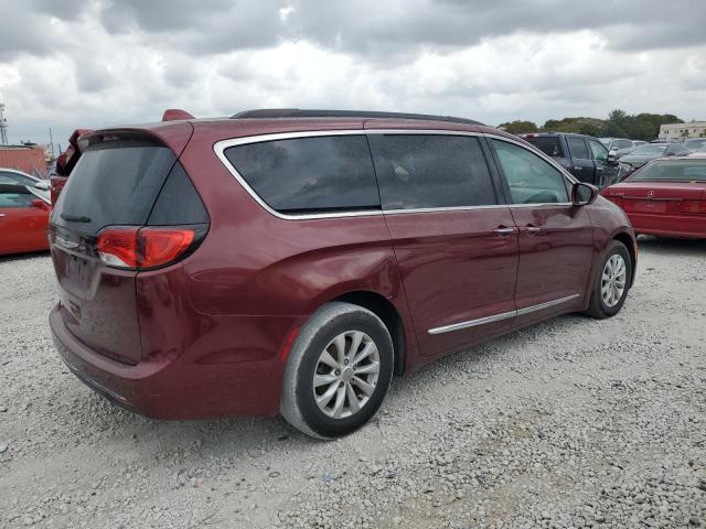 Снимка 3 от търг – 2017 CHRYSLER PACIFICA T с VIN 2C4RC1BG4HR688309