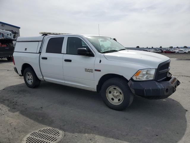 Photo 4 from auction – 2015 RAM 1500 ST with VIN 1C6RR7KM2FS606166