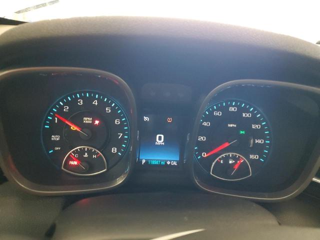 Photo 9 from auction – 2015 CHEVROLET MALIBU LS with VIN 1G11B5SL4FF219724