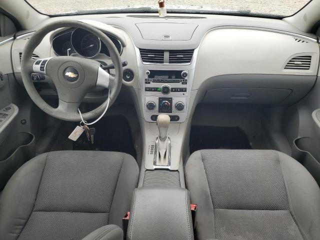 Photo 8 from auction – 2012 CHEVROLET MALIBU with VIN 1G1ZB5E04CF177605
