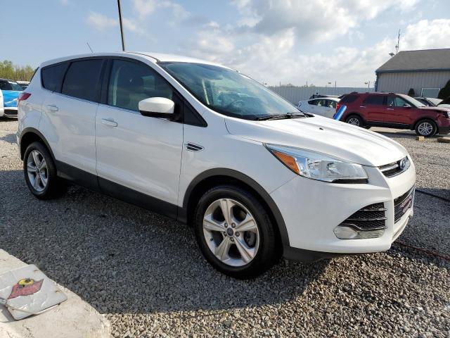 Photo 4 from auction – 2015 FORD ESCAPE SE with VIN 1FMCU0GX8FUC25252
