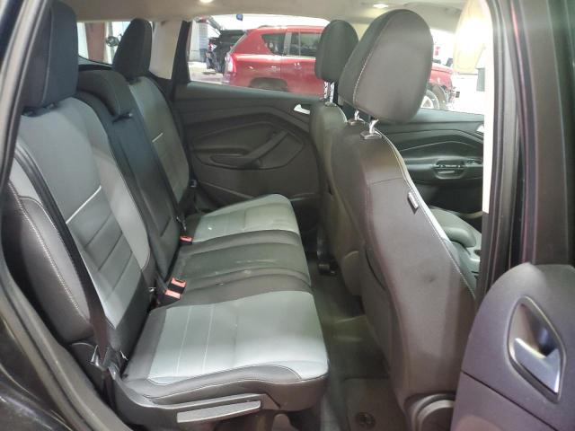 Photo 11 from auction – 2014 FORD ESCAPE SE with VIN 1FMCU9G99EUA06336