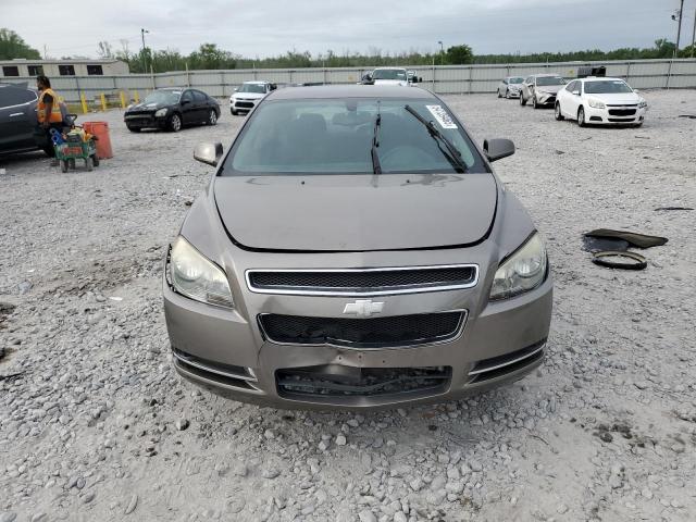 Photo 5 from auction – 2012 CHEVROLET MALIBU 1LT with VIN 1G1ZC5E07CF129447