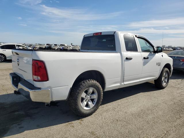 Photo 3 from auction – 2020 RAM 1500 CLASS with VIN 1C6RR6FG2LS161034