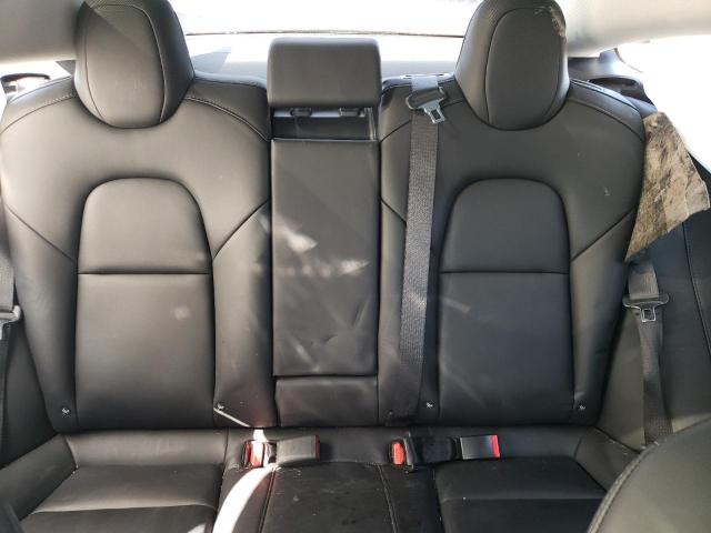 Photo 10 from auction – 2018 TESLA MODEL 3 with VIN 5YJ3E1EA6JF163292