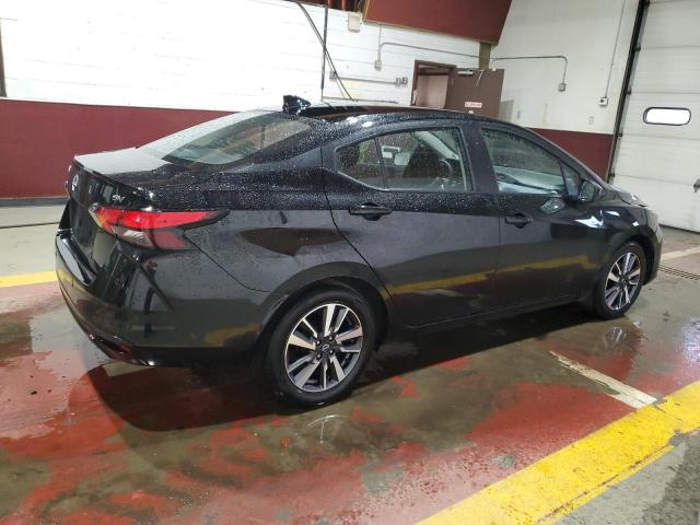 Photo 3 from auction – 2023 NISSAN VERSA SV with VIN 3N1CN8EV6PL866495