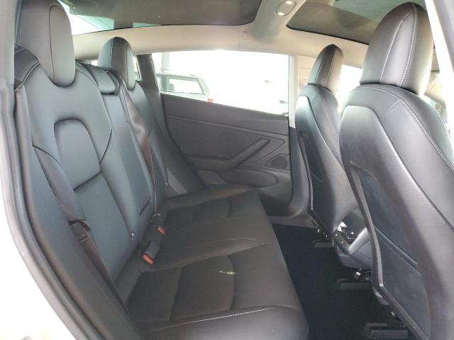 Снимка 10 от търг – 2018 TESLA MODEL 3 с VIN 5YJ3E1EA1JF051967