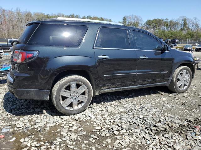 Photo 3 from auction – 2015 GMC ACADIA DEN with VIN 1GKKRTKD7FJ152509