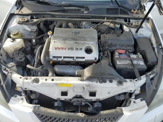 Photo 11 from auction – 2008 TOYOTA SOLARA with VIN 4T1FA38PX8U145380