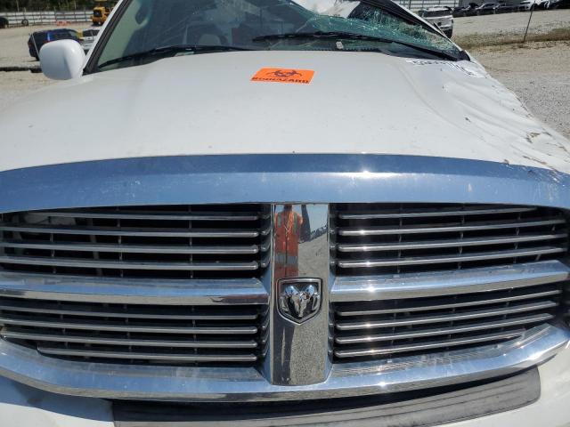 Photo 11 from auction – 2006 DODGE RAM 1500 S with VIN 1D7HA18226S582505