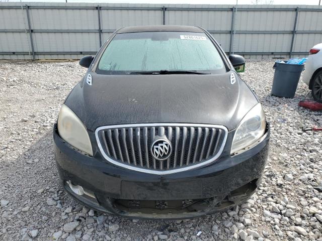 Photo 5 from auction – 2012 BUICK VERANO with VIN 1G4PP5SK9C4198317