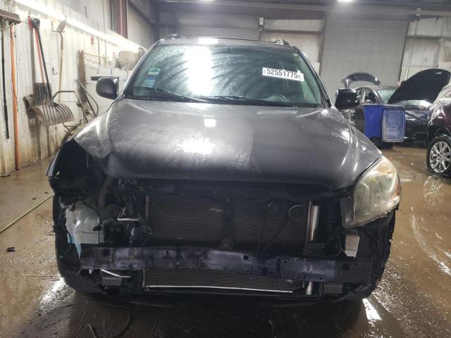 Photo 5 from auction – 2012 TOYOTA RAV4 SPORT with VIN 2T3RF4DV6CW223789