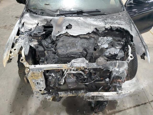 Photo 12 from auction – 2020 JEEP CHEROKEE L with VIN 1C4PJMDX7LD595064