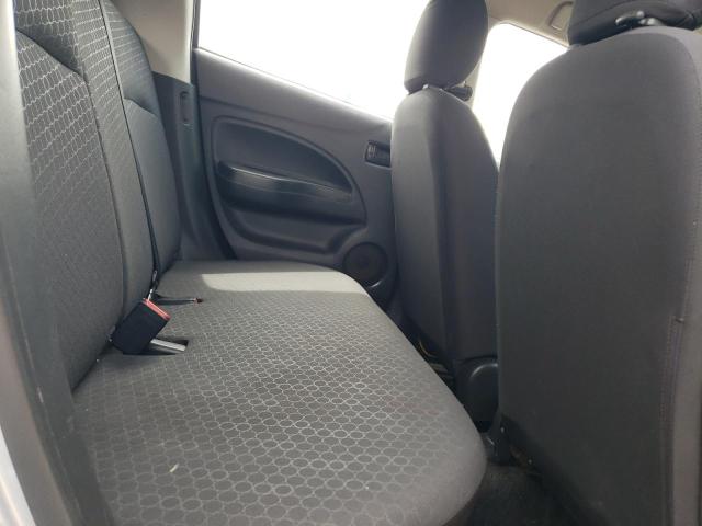 Photo 11 from auction – 2015 MITSUBISHI MIRAGE DE with VIN ML32A3HJ2FH032384