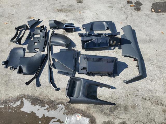 Photo 12 from auction – 2022 TOYOTA COROLLA LE with VIN 5YFEPMAE6NP336543