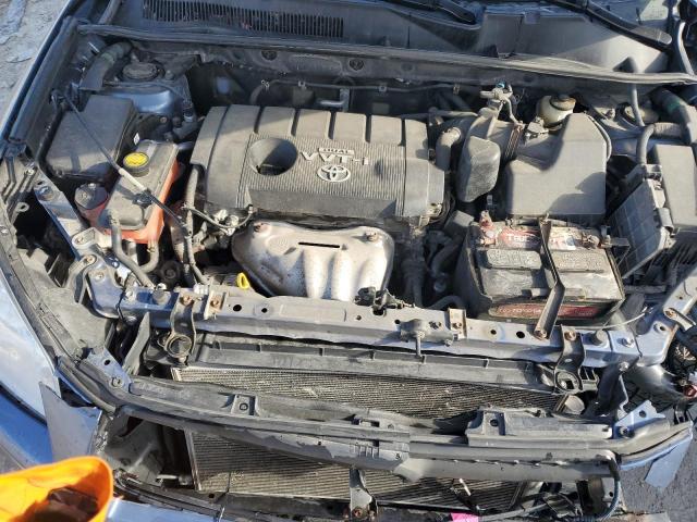 Foto 12 de la subasta – 2009 TOYOTA RAV4 con VIN 2T3BF33V39W006965