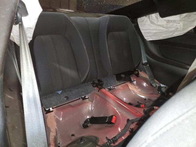 Photo 10 from auction – 2019 FORD MUSTANG with VIN 1FA6P8TH8K5133445